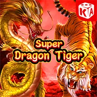 Cá cược Thể Thao tại Songbac68