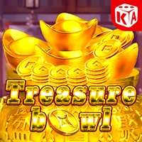 Baccarat tại Songbac68