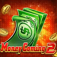 Nổ Hũ (Slots) tại Songbac68