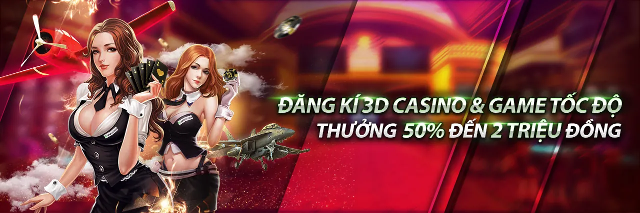 Hình ảnh sòng bạc trực tuyến sang trọng tại Songbac68